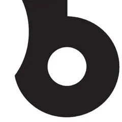 Buildops