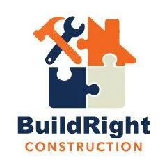 Buildright Construction