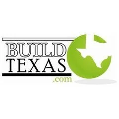 Buildtexas.Com
