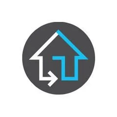 Buildwell Construction Llc