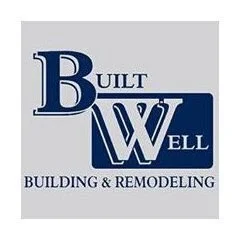 Builtwell Building & Remodeling