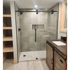 Bull Creek Builders Llc