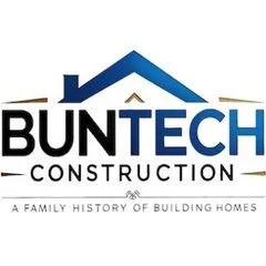Buntech Construction