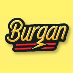 Burgan Home Services