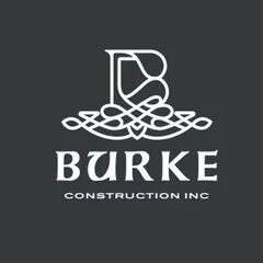 Burke Construction Inc.