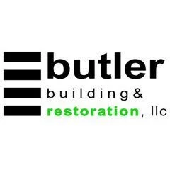 Butler Building & Restoration Llc