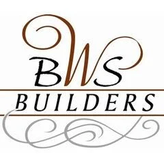Bws Builders.Com