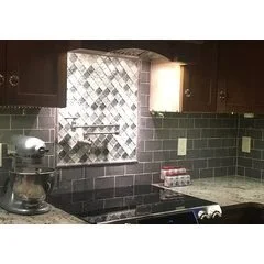 Byrne Building Solutions