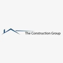 C Group
