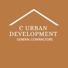 C Urban Development