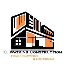 C. Watkins Construction