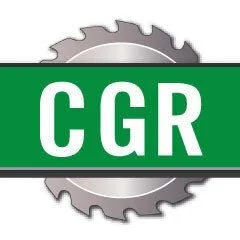 Cal Green Remodeling