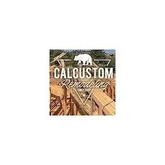 Calcustom Remodeling