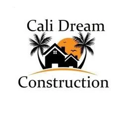 Cali Dream Construction & Remodeling