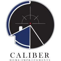 Caliber Home Improvements