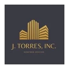 California Builder | Jt Construction
