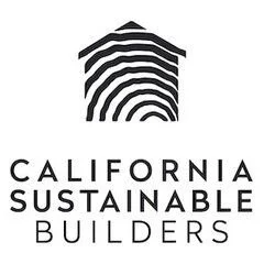 California Sustainable Builders
