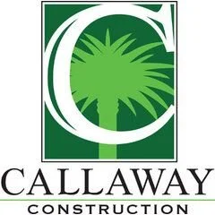 Callaway Construction Co