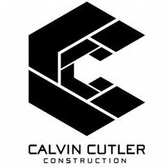 Calvin Cutler Construction Inc