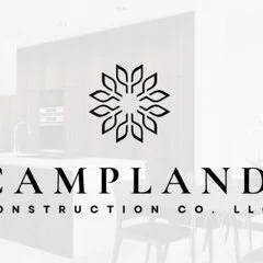 Campland Construction Co. Llc