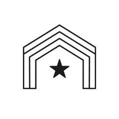 Cannon Homes & Remodels