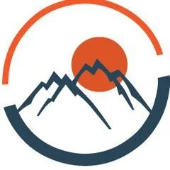 Canyon'S Construction Services