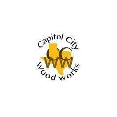 Capitol City Wood Works Llc