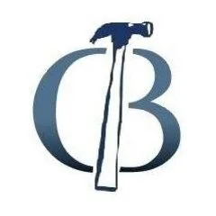 Capri Builders, Llc