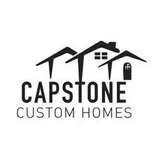 Capstone Custom Homes