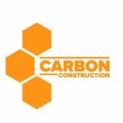 Carbon Construction Llc
