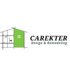 Carekter Design & Remodeling