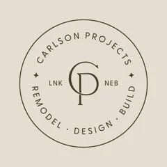 Carlson Projects Inc