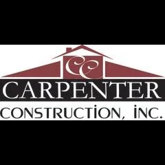 Carpenter Construction, Inc.