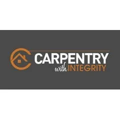 Carpentry With Integrity, Inc.