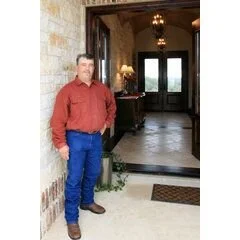 Carson Custom Homes