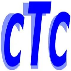 Cartecor Kitchens And Baths