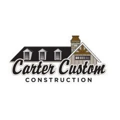 Carter Custom Construction