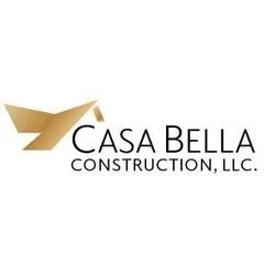 Casa Bella Construction, Llc.