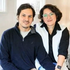 Casamia Build & Design Co.