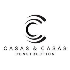 Casas & Casas Construction