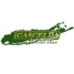 Cascella & Sons Construction Corp.
