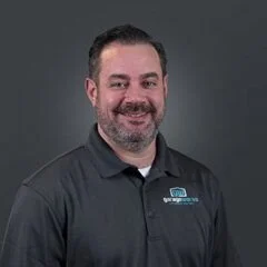 Caster Garage Llc