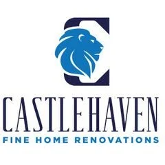 Castlehaven Construction