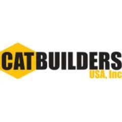Cat Builders Tank Removal & Installation