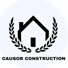 Causor Construction