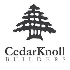 Cedar Knoll Builders