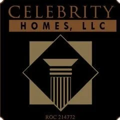 Celebrity Homes