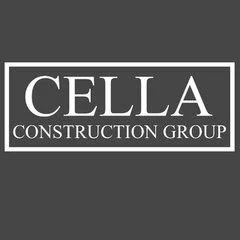 Cella Construction Group