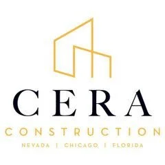 Cera Construction
