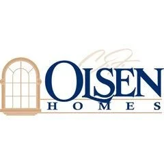 C.F. Olsen Homes